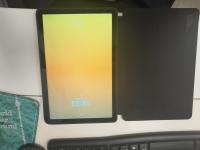 TABLET SAMSUNG
